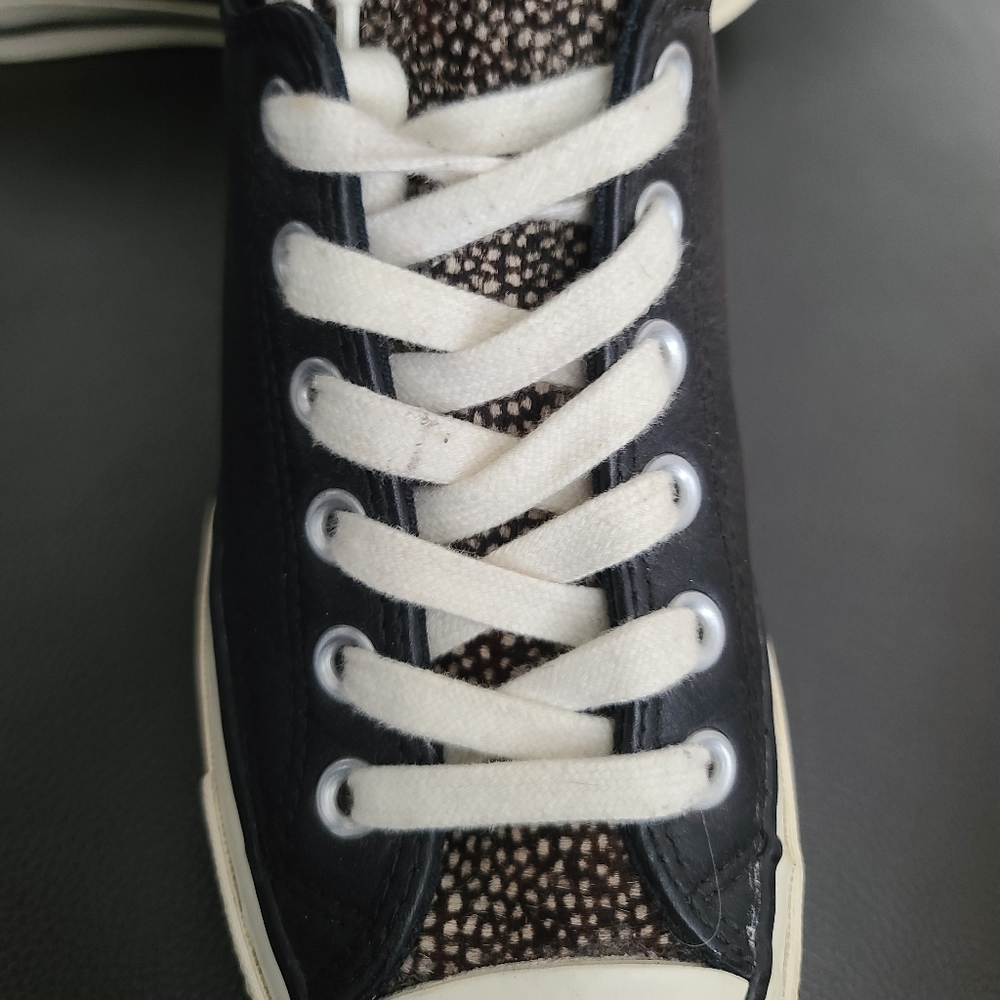 Converse ID - Picture 2 of 5